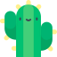 Cactus 상 64x64