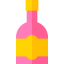 Champagne icône 64x64