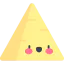 Pyramid 상 64x64