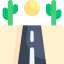 Road 상 64x64