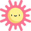 Hot 상 64x64