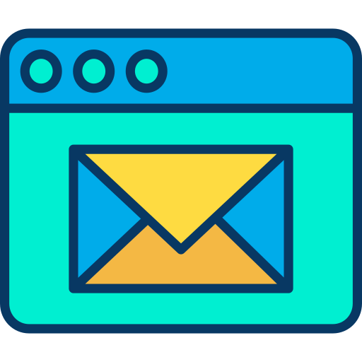 Email icon