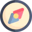 Compass 상 64x64