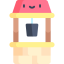 Well 상 64x64