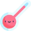 Thermometer 상 64x64