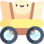 Wagon 상 64x64