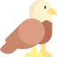 Eagle 상 64x64