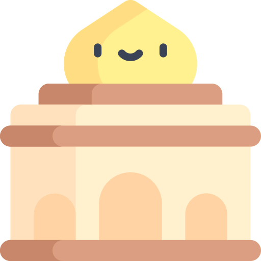 Mosque icon