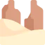 Canyon 상 64x64