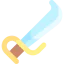 Sword 상 64x64