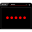 Browser icon 64x64