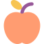 Apple icon 64x64