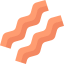 Bacon icon 64x64