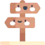 Signpost 상 64x64