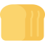 Bread icon 64x64