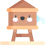 Water tank 상 64x64