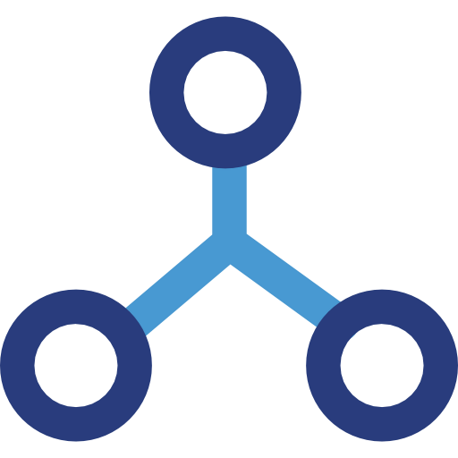 Connection icon