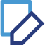 Edit icon 64x64