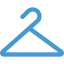 Hanger icon 64x64