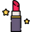 Lipstick icon 64x64