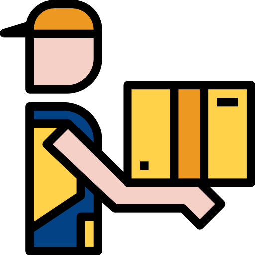 Loader icon