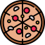 Pizza icon 64x64