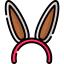 Rabbit icon 64x64