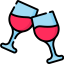 Cheers icon 64x64