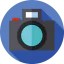 Camera icon 64x64