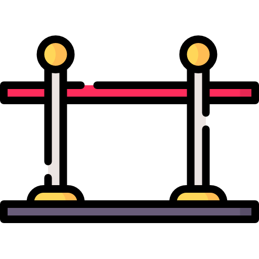 Queue icon