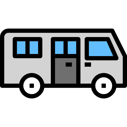 Van icon