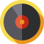 Vinyl icon 64x64