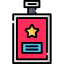 Vip icon 64x64