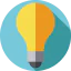 Idea icon 64x64
