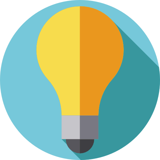 Idea icon