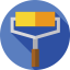 Roller icon 64x64