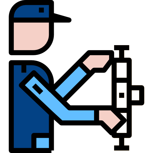 Captain icon