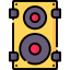 Speaker icon 64x64