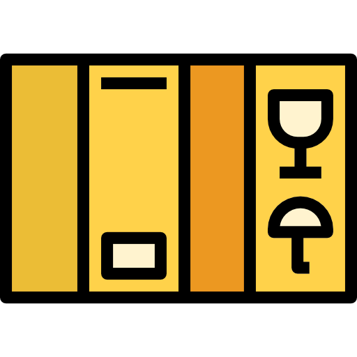 Package icon