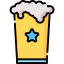 Beer icon 64x64