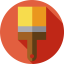 Brush icon 64x64