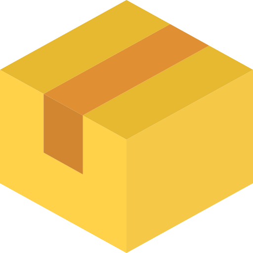 Package icon