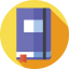 Book icon 64x64