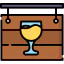 Pub icon 64x64
