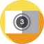 Movie icon 64x64