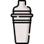 Shaker icon 64x64
