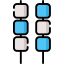Marshmallow icon 64x64