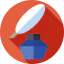 Quill icon 64x64
