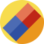 Rubber icon 64x64