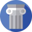 Column icon 64x64